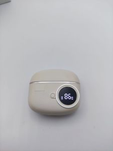 Б/в Навушники T35 без моделі 01-200812850