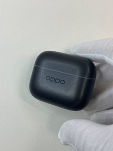 Б/в Навушники Oppo enco buds3 pro 01-200815798