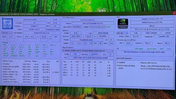 Б/в Системний блок Пк intel core i5-6600/ram 8 gb/hdd відсутній/ssd 256 gb/nvidia gtx 745 (geforce) 1gb ddr3 128bit 01-200815296