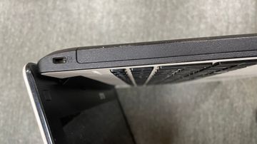 Б/в Ноутбук Asus 15/celeron n2830 ddr3/2gb ddr3/hdd *відсутній/ssd 120 gb/*інтегрована 01-200773100