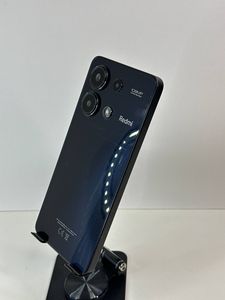 Б/в Мобільний телефон Xiaomi redmi note 13 4g 6/128gb 01-200815840