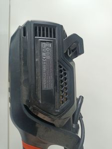 Б/в Електрокоса Dnipro-M 150s 01-200815460