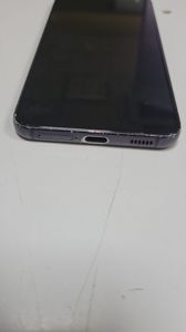 Б/в Мобільний телефон Samsung galaxy s22 ultra 8/128gb 01-200804159