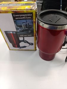 Без Виробника mlcar-230105