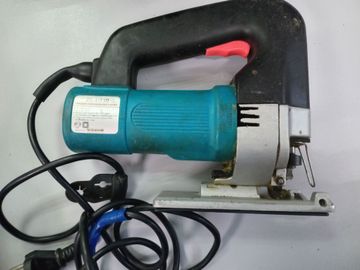 Б/у Электролобзик Енергомаш лб-4171п 01-200815924