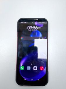 Б/в Мобільний телефон Doogee v20 8/256gb 01-200816314