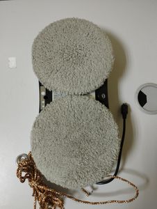 Б/в Робот для миття вікон Rztk glassbot 01-200816244