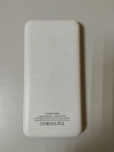 Б/в Повербанк Power Bank 20000 mah 100w 01-200816284