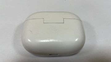 Б/у Наушники Vivo tws 2e 01-200742562