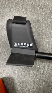 Б/в Металошукач Quest x5 01-200771604