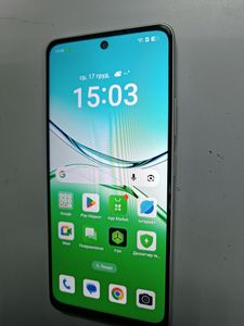 Б/в Мобільний телефон Oppo a5 pro 4g 8/128gb 01-200808866
