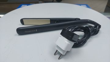 Б/в Плойка Remington s3500 01-200815264