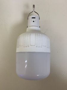 Б/в Лампа led Без Виробника без моделі 01-200817762