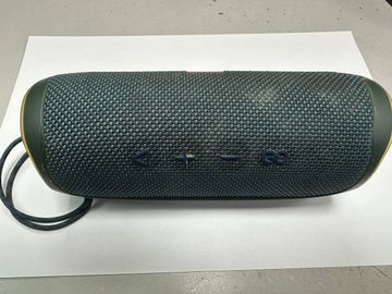 Б/в Акустика Jbl flip 5 01-200817299