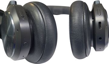Б/в Навушники Bang & Olufsen beoplay hx 01-200738041