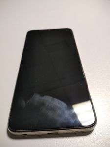 Б/в Мобільний телефон Oppo a38 4/128gb 01-200817303