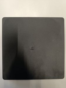 Б/в Ігрова приставка Sony playstation 4 slim 1tb 01-200817679