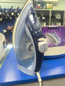 Б/в Праска Philips 5000 series dst5030/20 01-200764079