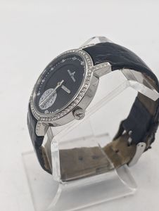 Б/в Годинник Jacques Lemans 1-1725b 01-200215776