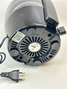Б/в Соковитискач Philips hr1832/00 01-200817782