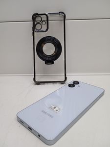 Б/у Мобильний телефон Samsung galaxy a06 4/128gb 01-200816526