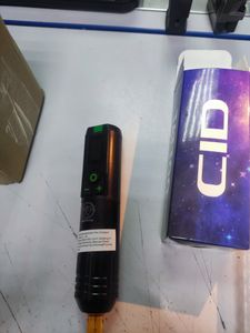 Б/у Татумашинка Dongyuntatt00 без моделі 01-200819029