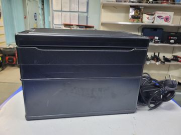 Б/в Зарядна станція Allpowers s1500 1500w 1092wh 01-200819548