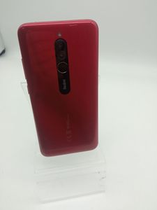 Б/в Мобільний телефон Xiaomi redmi 8a 4/64gb 01-200819187