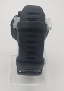 Б/в Смарт-годинник Garmin instinct 2 solar - tactical edition 01-200771586