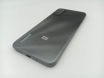 Б/в Мобільний телефон Coolpad cool 10a 4/128gb 01-200819124