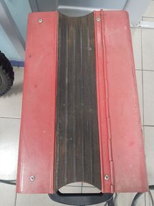 Б/в Зварювальний апарат Gero Welder mag-150r 01-200820113