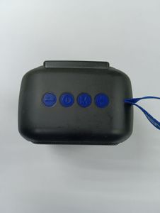 Б/в Акустика Sven ps-48 01-200818846