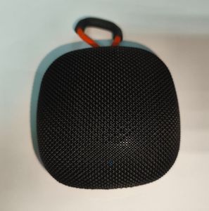 Б/в Акустика Titanum spk2046bt 01-200816538