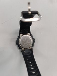 Б/у Смарт-часы Casio g-shock g-2900 01-200820770