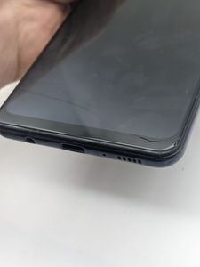 Б/в Мобільний телефон Samsung galaxy a31 4/128gb sm-a315f 01-200781404