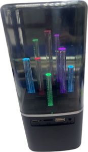 Б/в Акустика Dunlop 8 01-200764464