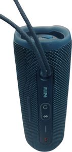 Б/в Акустика Jbl flip 6 01-200763250