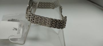 Б/в Годинник Swarovski attract/5644062 01-200781445