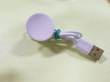 Б/в Смарт-годинник Xo m9 ultra 01-200765623