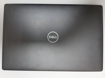 Б/в Ноутбук Hp 14/core i7 9850h ddr4/8gb ddr4/hdd *відсутній/ssd 480 gb/*інтегрована 01-200820403