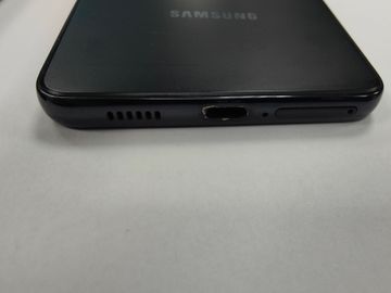 Б/в Мобільний телефон Samsung a536e galaxy a53 5g 6/128gb 01-200822181
