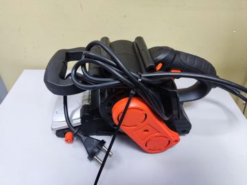 Б/у Ленточная шлифмашина Dnipro-M bs-94s 01-200821568