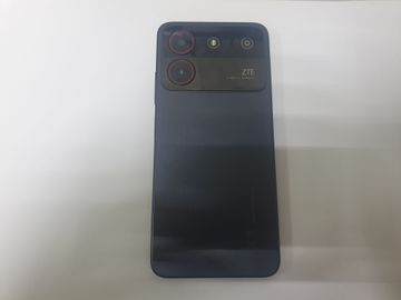 Б/в Мобільний телефон Zte blade a54 4/128gb 01-200821417