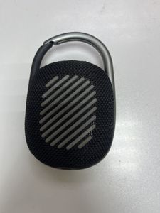 Б/в Акустика Jbl clip 4 01-200819057