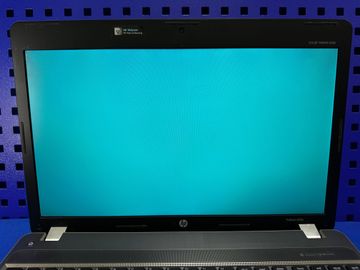 Б/в Ноутбук Hp 15/core i3 2330m ddr3/8gb ddr3/hdd 500 gb/ssd *відсутній/*інтегрована 01-200824379