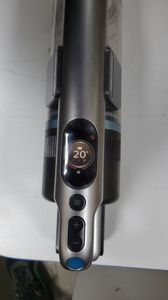 Б/в Пилосос Philips 8000 series aqua plus xc8057/01 01-200788143