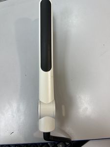 Б/в Плойка Maestro mr-254 01-200824823