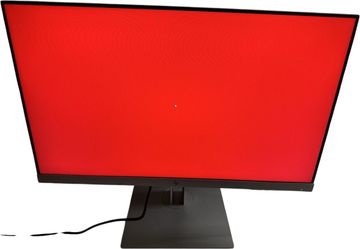 Б/у Монитор Hp e233 9571a 01-200792506