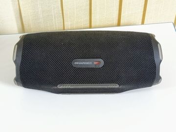 Б/в Акустика Jbl charge 6 01-200785109