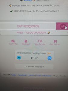 Б/в Мобільний телефон Apple iphone 12 64gb 01-200789393